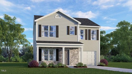 3804 Falcon Ct, Wilson, NC, 27896 | Card Image
