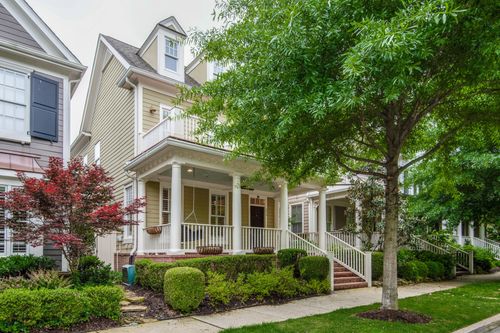 215 Acadia Ave, Franklin, TN, 37064-4846 | Card Image