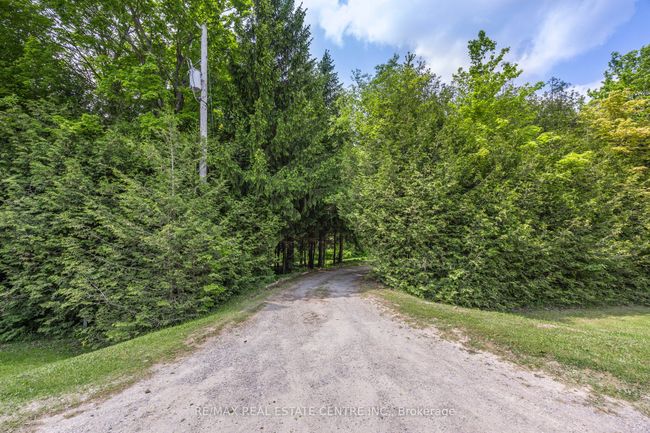 293432 Eighth Line, House other with 5 bedrooms, 2 bathrooms and 14 parking in Amaranth ON | Image 47