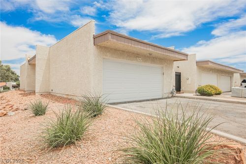 763 Cathy Ln, Henderson, NV, 89015-7559 | Card Image