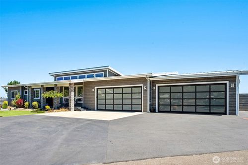 778 Mariner Ct Se, Ocean Shores, WA, 98569-9478 | Card Image