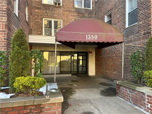 5i-1350 E 5th St, Brooklyn, NY, 11230-4674 | Card Image