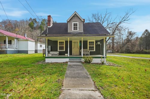 154 Dante Rd, Saint Paul, VA, 24283-3534 | Card Image