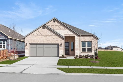 3209 Agnew St, Celina, TX, 75009-5174 | Card Image