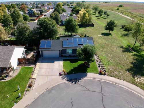 1576 S Frances Ave, Milliken, CO, 80543-8464 | Card Image