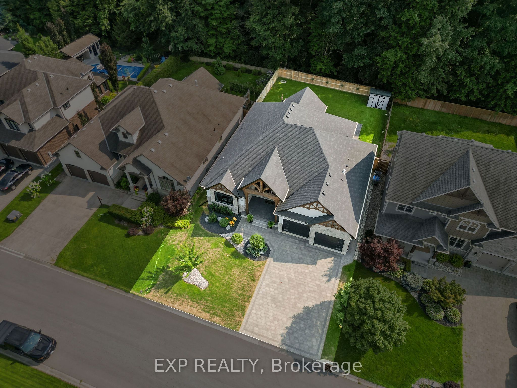 Residential in Strathroy-Caradoc 5