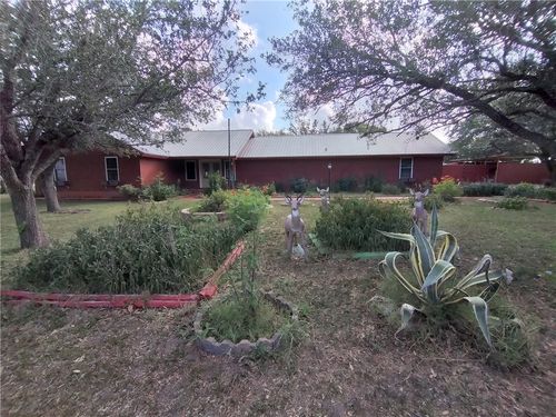 649 Fm 534, Sandia, TX, 78383-4020 | Card Image