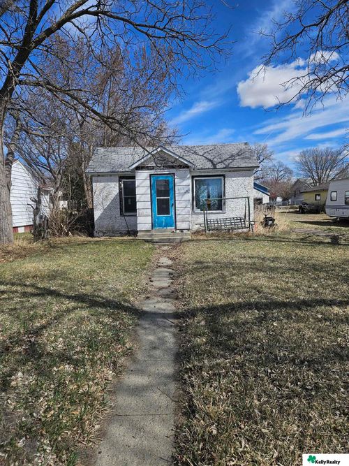 508 Augusta Ave, Bassett, NE, 68714-5090 | Card Image