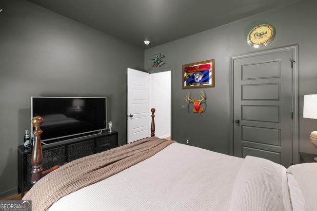 177 Maple Dr, House other with 3 bedrooms, 2 bathrooms and null parking in Commerce GA | Image 41