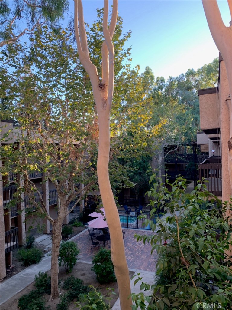 Residential Lease in Woodland Hills 5