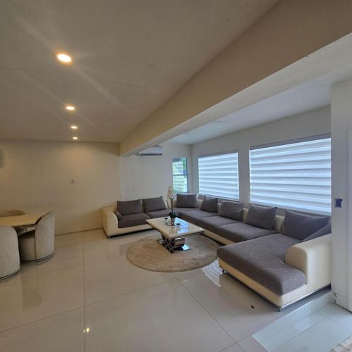 1844 Sheridan St, Hollywood, FL, 33020-2117 | Card Image