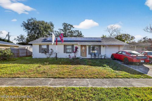 1235 Edward Ct, TITUSVILLE, FL, 32796-1945 | Card Image