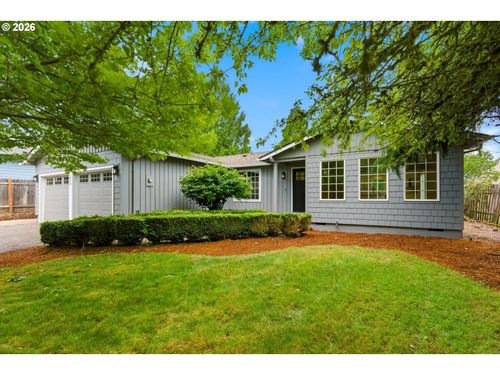 1015 Cunningham Ln, Salem, OR, 97302 | Card Image