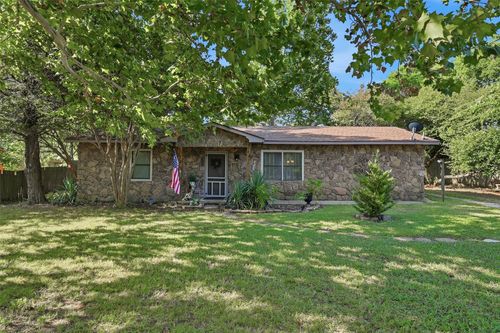 2615 Rodeo Rd, Durant, OK, 74701-1937 | Card Image
