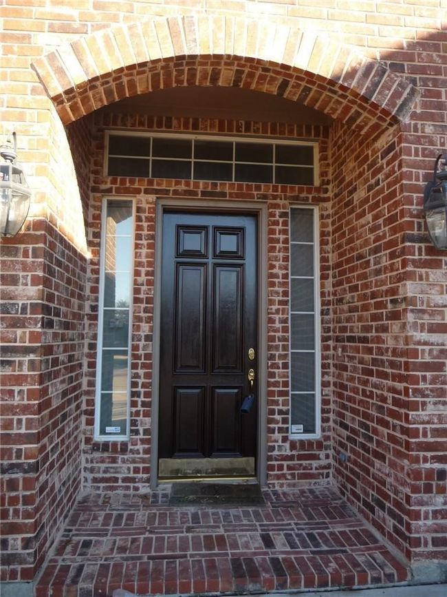 715 Wheaton Ct, House other with 4 bedrooms, 3 bathrooms and null parking in Allen TX | Image 4