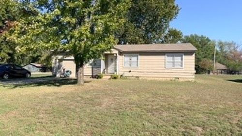 1023 N 13th Street, Collinsville, OK, 74021 | Card Image