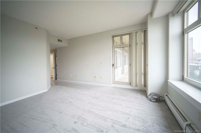 APT-403 - 235 E River Dr, Condo with 3 bedrooms, 2 bathrooms and null parking in East Hartford CT | Image 18