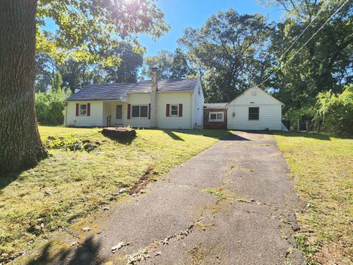173 Elm Hill Rd, Vernon, CT, 06066-5213 | Card Image