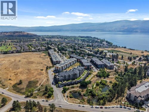 310-3645 Carrington Rd, Westbank, BC, V4T3G9 | Card Image