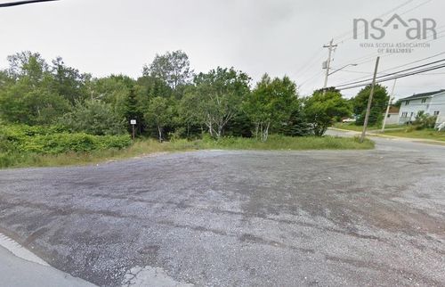 11 Greenhead Rd, Lakeside, NS, B3T1B1 | Card Image