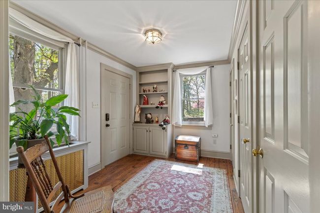 601 S Oak St, House other with 4 bedrooms, 2 bathrooms and null parking in MANHEIM PA | Image 11
