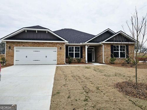 06-309 Angela Ave, Bowdon, GA, 30108-1048 | Card Image