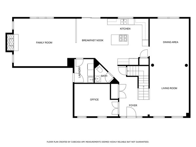 5494 Notting Hill Rd, House other with 4 bedrooms, 3 bathrooms and 2 parking in Gurnee IL | Image 53