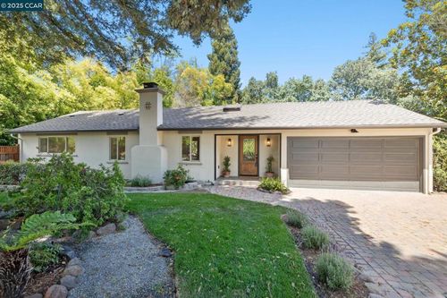 312 Soule Ave, Pleasant Hill, CA, 94523-3639 | Card Image