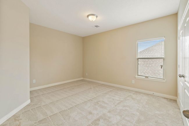 30716 Academy Trace Dr, House other with 5 bedrooms, 5 bathrooms and 3 parking in Spring TX | Image 35