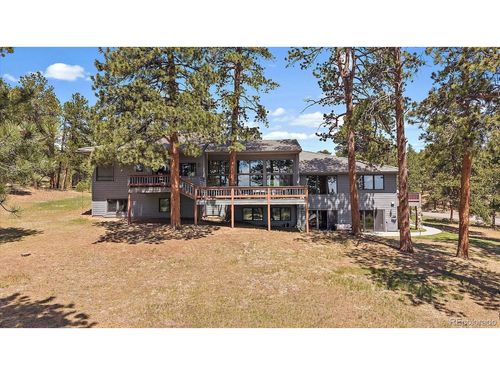 395 Spring Ranch Dr, Golden, CO, 80401-9739 | Card Image