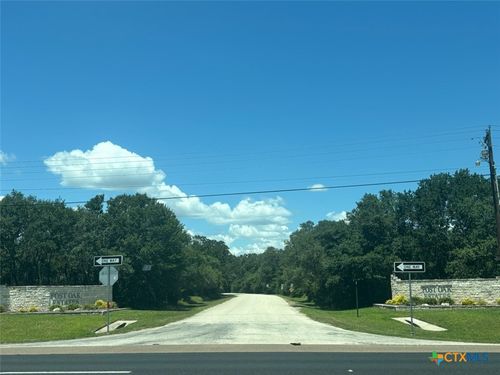 71 Post Oak Br, Inez, TX, 77968-3766 | Card Image