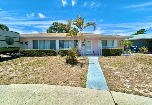4201 Benson Ave N, ST PETERSBURG, FL, 33713-2252 | Card Image
