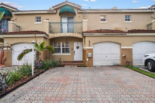 6879 Sw 158th Ct, Miami, FL, 33193 | Card Image