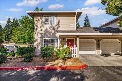 apt-40-2055 Amanda Way, Chico, CA, 95928-3710 | Card Image
