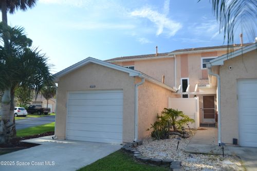 1-9-171 Maritime Pl, Rockledge, FL, 32955-5607 | Card Image
