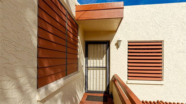 527 Spring Lakes Blvd, Condo with 2 bedrooms, 2 bathrooms and null parking in BRADENTON FL | Image 22