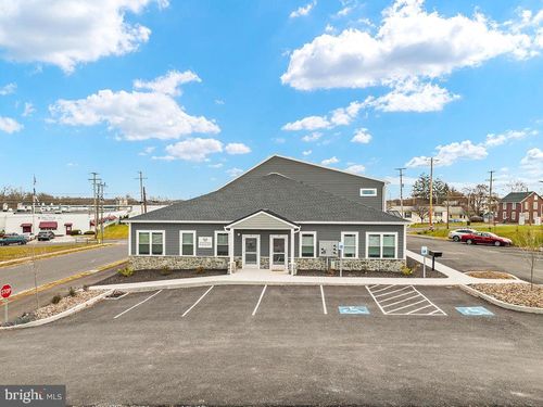 a-371 E Water St, GETTYSBURG, PA, 17325-1503 | Card Image