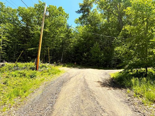 TM 132 L 91 Buck Lane, Gilmanton, NH, 03237 | Card Image
