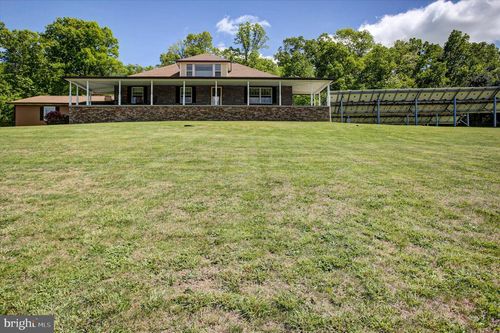 98 Peach Glen Rd, GARDNERS, PA, 17324-9094 | Card Image
