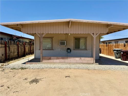 6450 Athol, 29 Palms, CA, 92277 | Card Image