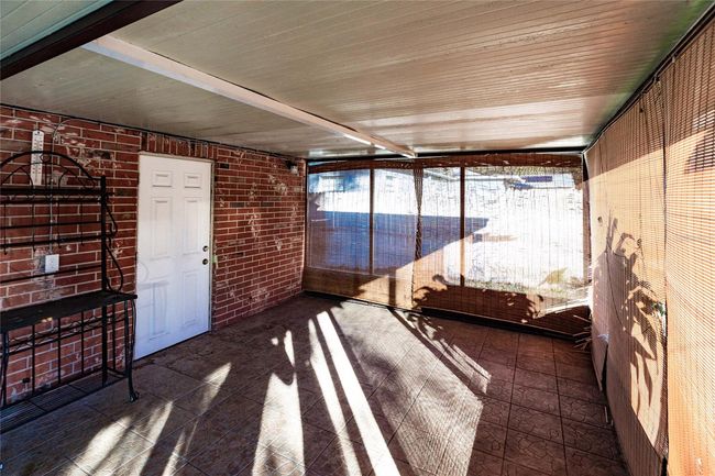 2005 E Crenshaw St, House other with 3 bedrooms, 1 bathrooms and null parking in TAMPA FL | Image 30