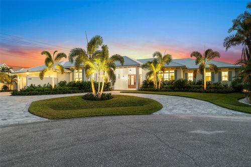 9901 Ne Gasparilla Pass Blvd, BOCA GRANDE, FL, 33921 | Card Image