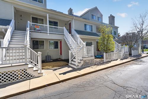 124-510 E Main St, Stratford, CT, 06614-4457 | Card Image