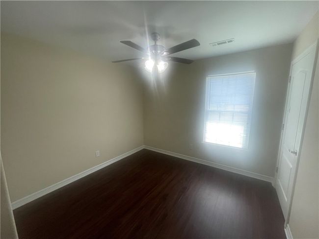 1380 Battery Dr, House other with 3 bedrooms, 2 bathrooms and null parking in Prairie Grove AR | Image 8