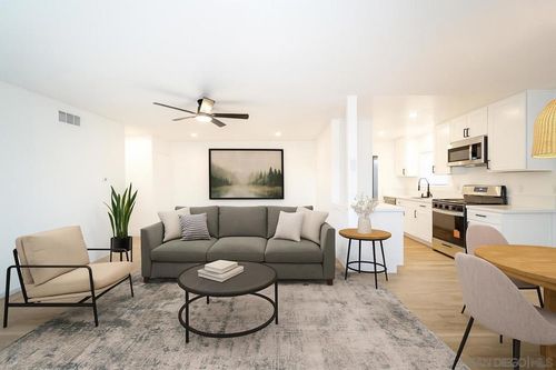 unit-d-1306 W San Ysidro Blvd, San Diego, CA, 92173-1187 | Card Image