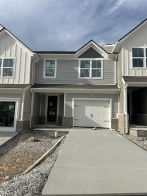 2125 Cheltenham Pl, Columbia, TN, 38401-4075 | Card Image