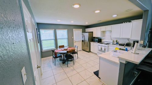 5714 Turner Oaks, Houston, TX, 77085-2272 | Card Image