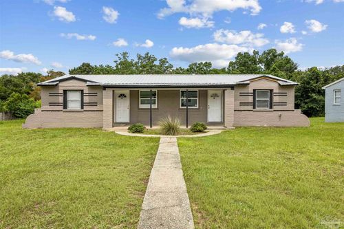 3 Ellinor Ct, Pensacola, FL, 32507-3201 | Card Image
