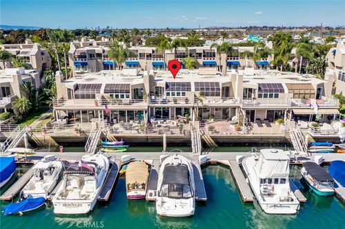 3308 Tempe Dr, Huntington Beach, CA, 92649 | Card Image