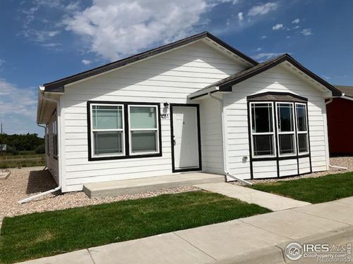 1631 Osage Avenue, Fort Morgan, CO, 80701 | Card Image